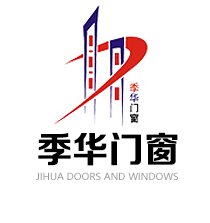 欧美成人无码a片免费一区澳门-欧美《交换做爰》HD无限公司